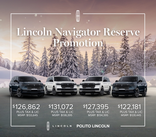 Polito - Mobile (3)-Nov-07-2025-08-18-19-4028-PM