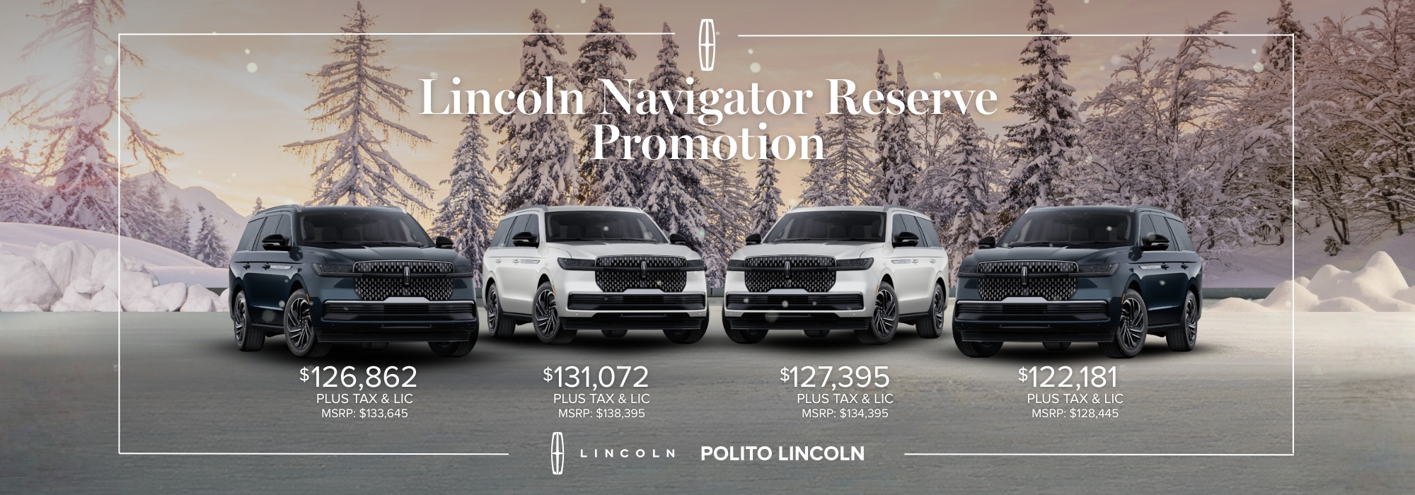 Polito Slide - 2025 (17)-2