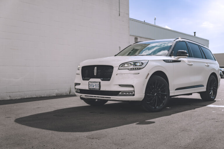 Polito-Lincoln-Lincoln Polito-Lincoln-Lincoln