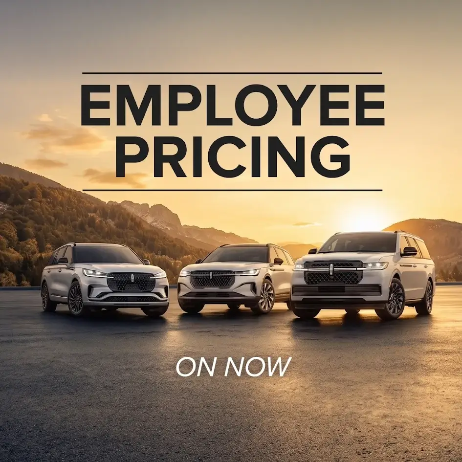 employee-pricing-mobile-lincoln employee-pricing-mobile-lincoln