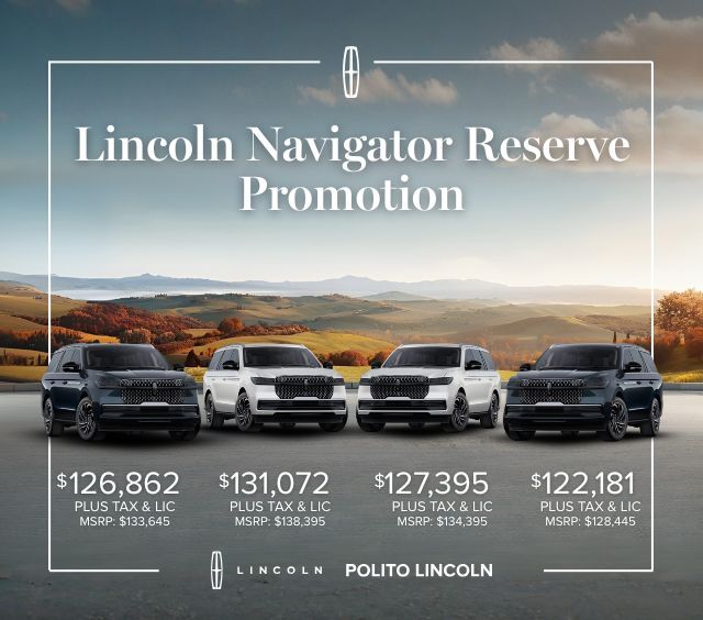 Polito - Mobile (3)-Nov-07-2025-08-18-19-4028-PM