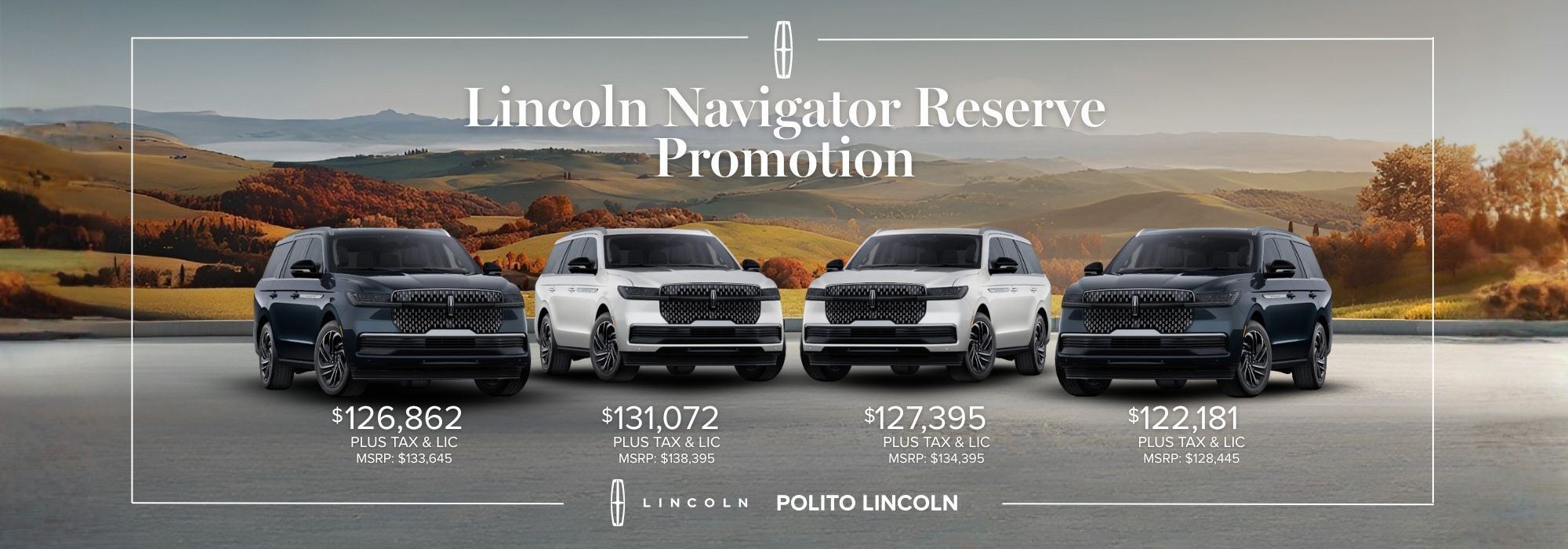 Polito Slide - 2025 (17)-2