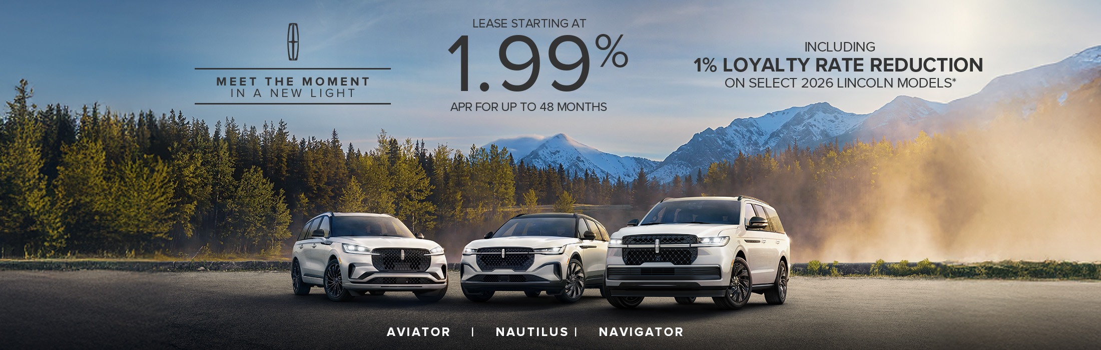 2026MarchAnsiraHomepageBillboardEnglish_13740_1