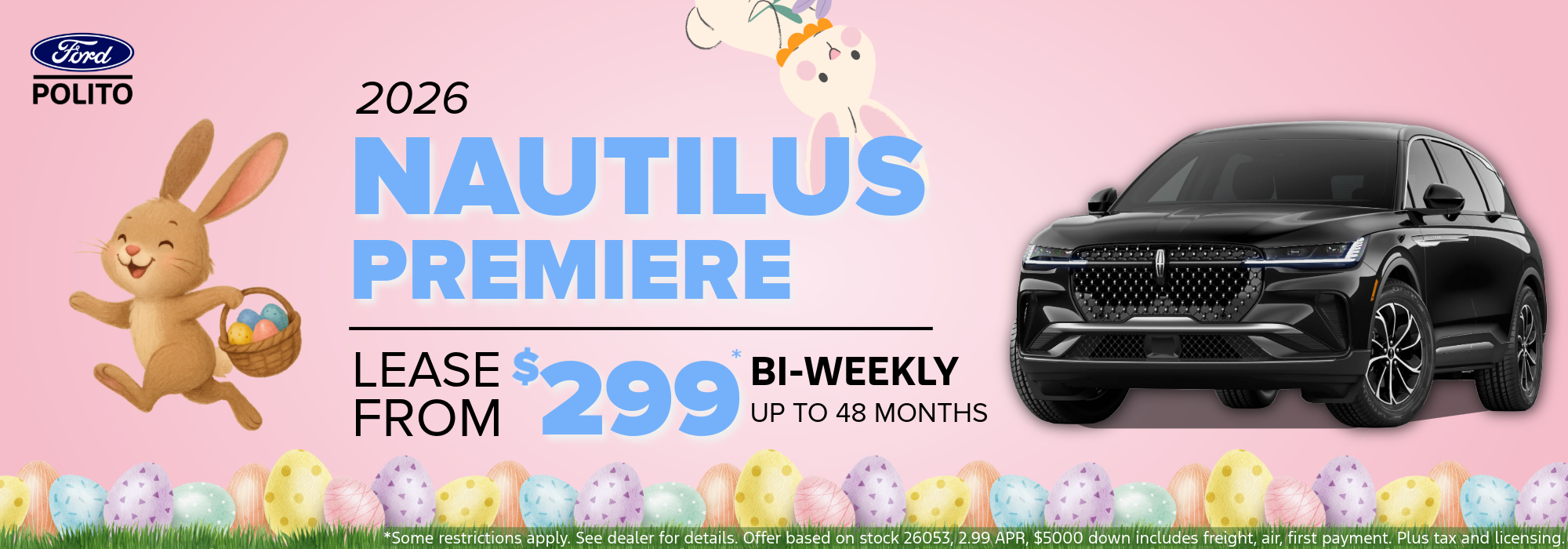 April Sliders 2026-7