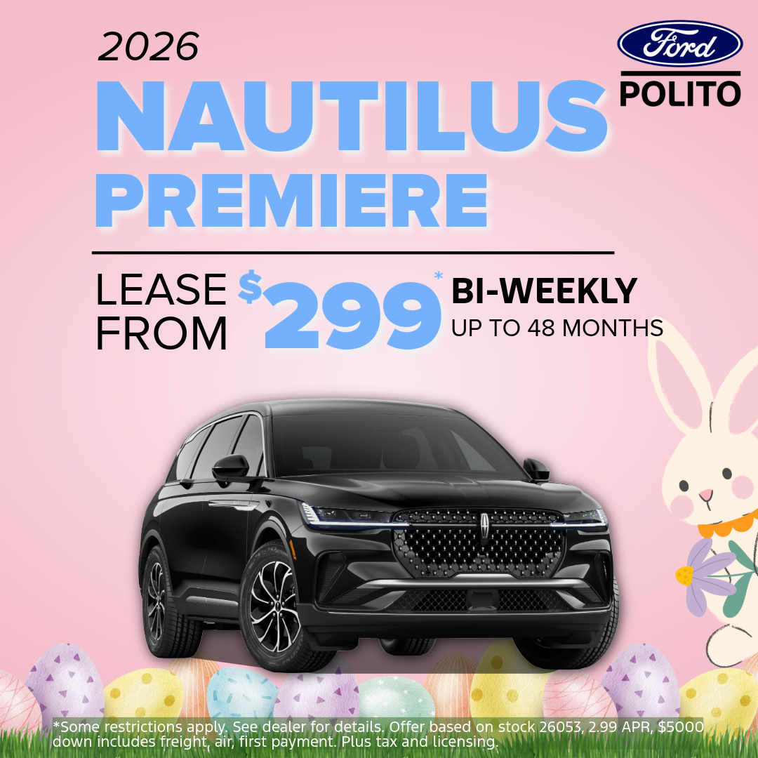 April Sliders 2026-8