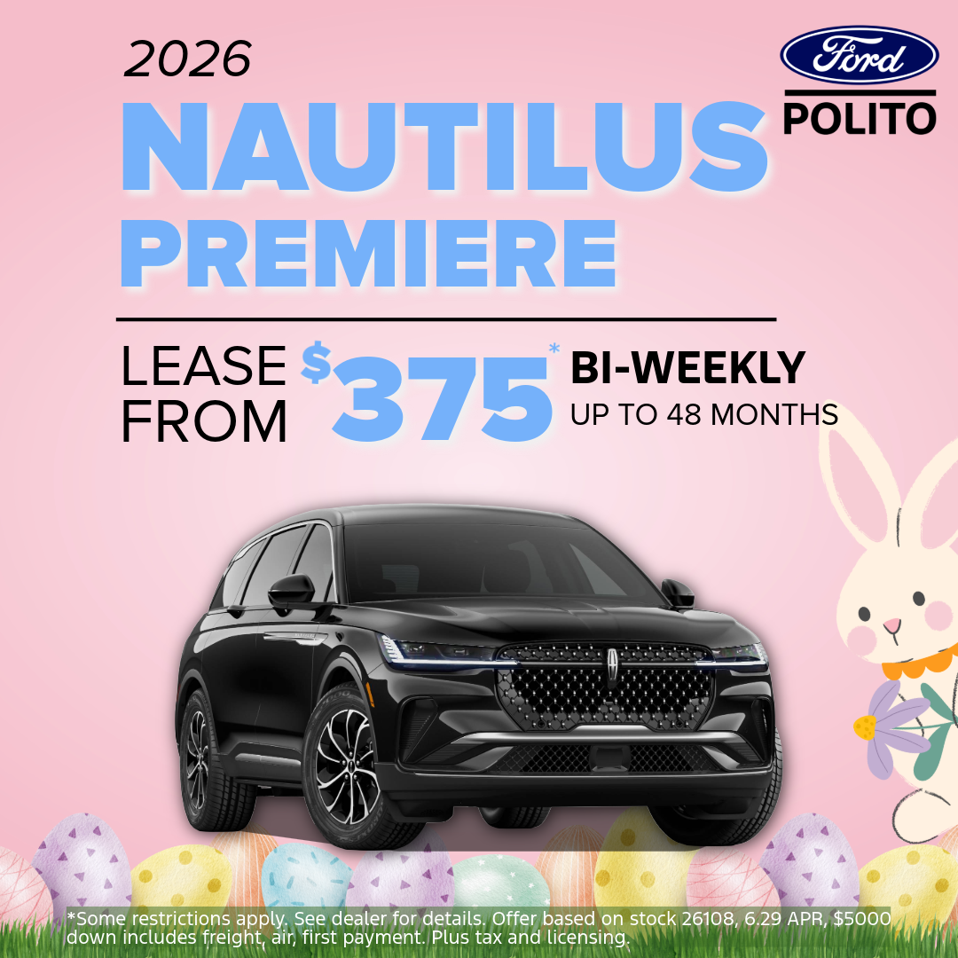 April Sliders 2026-8